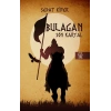 Bulagan & Son Kartal