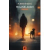 Bulanık Adam