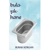 Bulaşıkhane