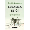 Bulaşma Eşiği