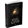 Bülbül Kapanı 1