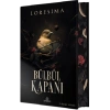 Bülbül Kapanı 1 (Ciltli Özel Baskı)