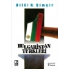 Bulgaristan Türkleri