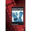 Bulmaca Filmler