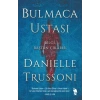 Bulmaca Ustası
