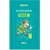 Bulmacadaki Gizem