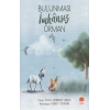 Bulunması İmkansız Orman