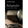 Buluşmalar