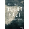 Bulut Falı