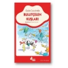 Bulutçelen Kuşları