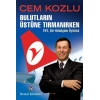 Bulutların Üstüne Tırmanırken