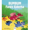 Bumbum Farklı Ejderha