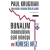 Bunalım Ekonomisinin Geri Dönüşü ve Küresel Kriz 7. Basım