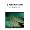 Bunları Düşün
