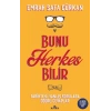 Bunu Herkes Bilir