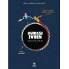 Burası Evren - Çizgi Bilim Kitabı