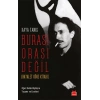 Burası Orası Değil