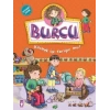 Burcu - Küsmek İşe Yarıyor mu?