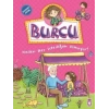 Burcu - Neden Her İstediğim Olmuyor