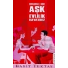 Burcunuza Göre Aşk ve Evlilik Hayatınız