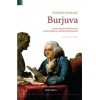 Burjuva