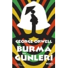 Burma Günleri
