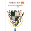 Burnumun Renkleri