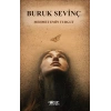 Buruk Sevinç