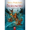 Burunotu