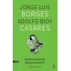 Bustos Domecq Vakayinameler
