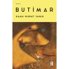 Butimar