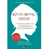 Bütün - Beyinli Çocuk