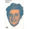Bütün Eserleri 7 - Bakmak