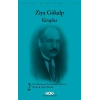 Bütün Eserleri – Kitaplar 2
