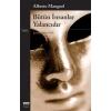 Bütün İnsanlar Yalancıdır