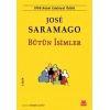 Bütün İsimler