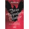 Bütün Kuzgunlar Siyahtır