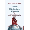 Bütün Mümkünlerin Kıyısında