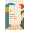 Bütün Nehirler Bizimdir