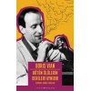 Bütün Ölülerin Derileri Aynıdır