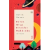 Bütün Olup Bitenler Hakkında