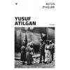 Bütün Öyküleri