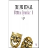 Bütün Oyunlar 1