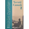 Bütün Oyunları 2