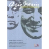 Bütün Oyunları 3