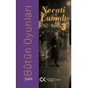 Bütün Oyunları 3
