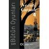 Bütün Oyunları 4