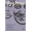 Bütün Oyunları 4