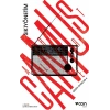 Bütün Oyunları - 4 : Sıkıyönetim