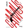 Bütün Oyunları - 5 : Adiller